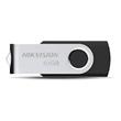 PEN DRIVE 8GB HIKVISION 2.0 M200S